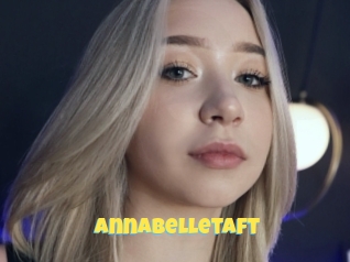 Annabelletaft