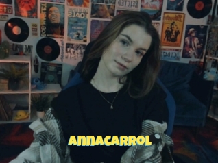 Annacarrol