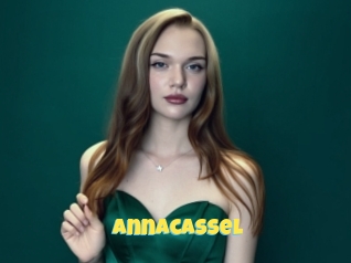 Annacassel
