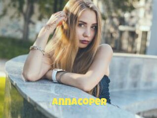 Annacoper