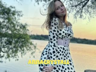 Annacrystall