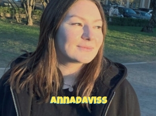 Annadaviss
