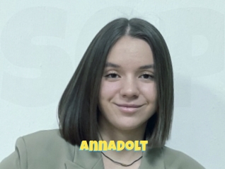 Annadolt