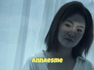 Annaesme