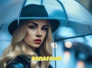 Annafaier