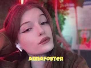 Annafoster
