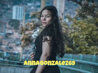 Annagonzalez69