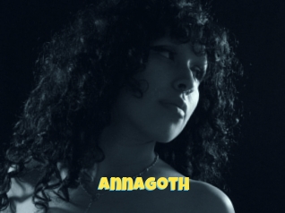 Annagoth