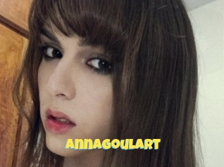 Annagoulart