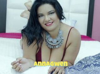 Annagwen
