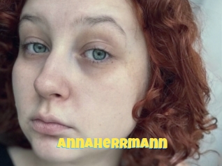 Annaherrmann