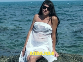 Annajule