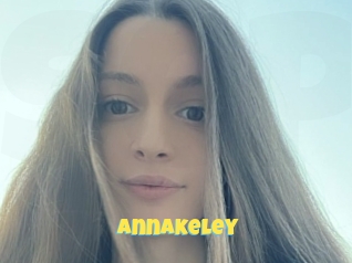 Annakeley