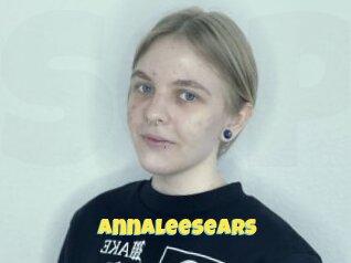 Annaleesears