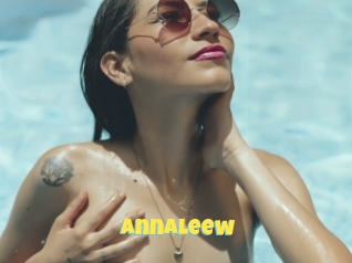 Annaleew