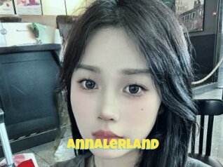 Annalerland