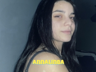 Annalinba