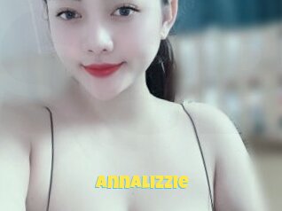 Annalizzie