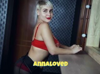 Annaloved