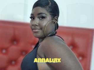 Annaluix