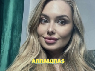 Annalunas