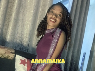 Annamaika