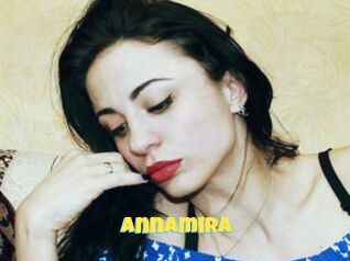 Annamira