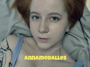 Annamoralles