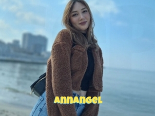 Annangel