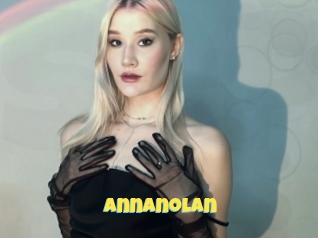 Annanolan