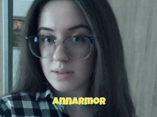 Annarmor