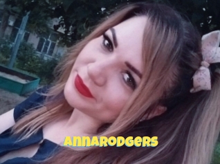 Annarodgers