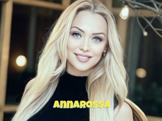 Annarossa