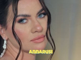 Annarusi