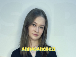 Annasanchezi