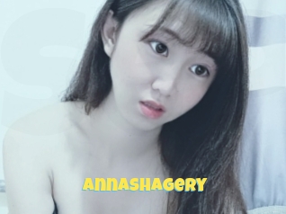 Annashagery