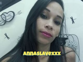 Annaslavexxx