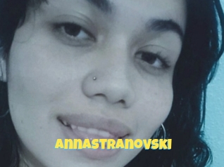 Annastranovski
