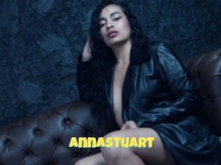 Annastuart