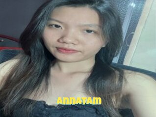 Annatam