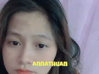 Annathuan