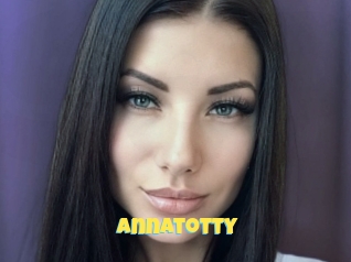 Annatotty