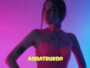 Annatrueno