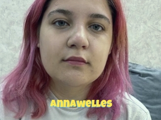Annawelles