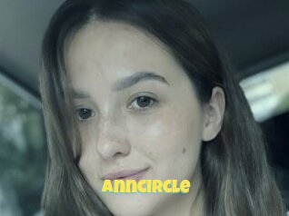 anncircle Sexe et Porno