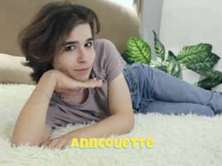 Anncouette
