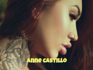 Anne_castillo