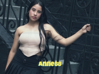 Anne88