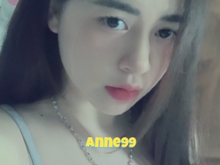 Anne99
