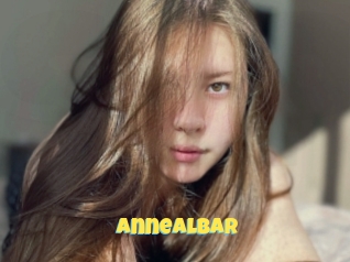 annealbar Sexe et Porno